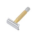 Maszynka do golenia 402301-22