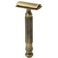Maszynka do golenia 40255