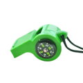 Kompas z gwizdkiem K464