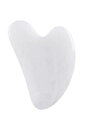 Kamień do masażu Gua Sha Jadeit 40820-11