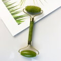 Wałek do masażu Gua Sha Jade 40821-19