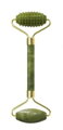 Wałek do masażu Gua Sha Jade 40821-19