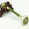 Wałek do masażu Gua Sha Jade 40822-19