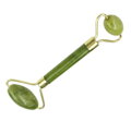 Wałek do masażu Gua Sha Jade 40822-19