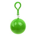 Płaszcz przeciwdeszczowy Ball 60504