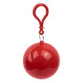 Płaszcz przeciwdeszczowy Ball 60504
