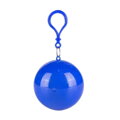 Płaszcz przeciwdeszczowy Ball 60504