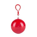 Płaszcz przeciwdeszczowy Ball 60504