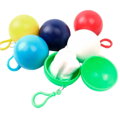 Płaszcz przeciwdeszczowy Ball 60504