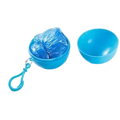 Płaszcz przeciwdeszczowy Ball 60504