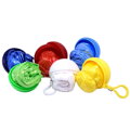 Płaszcz przeciwdeszczowy Ball 60504