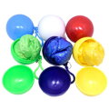 Płaszcz przeciwdeszczowy Ball 60504