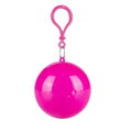 Płaszcz przeciwdeszczowy Ball 60504