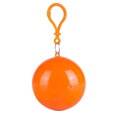 Płaszcz przeciwdeszczowy Ball 60504