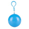 Płaszcz przeciwdeszczowy Ball 60504