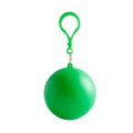 Płaszcz przeciwdeszczowy Ball 60504