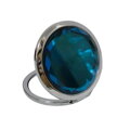 Lusterko kosmetyczne Crystal 7723
