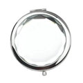 Lusterko kosmetyczne Crystal 7723
