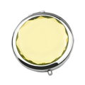 Lusterko kosmetyczne Crystal 7723