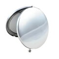 Lusterko kosmetyczne Crystal 7723