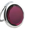 Lusterko kosmetyczne Crystal 7723