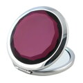 Lusterko kosmetyczne Crystal 7723