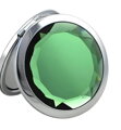 Lusterko kosmetyczne Crystal 7723