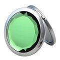 Lusterko kosmetyczne Crystal 7723