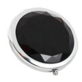 Lusterko kosmetyczne Crystal 7723
