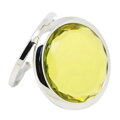 Lusterko kosmetyczne Crystal 7723