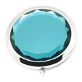Lusterko kosmetyczne Crystal 7723
