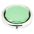 Lusterko kosmetyczne Crystal 7723