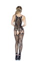 Bodystocking Lucia
