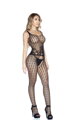Bodystocking Sandra