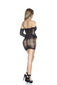 Bodystocking Vivian