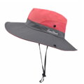 Kapelusz SunShade 70246