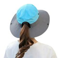 Kapelusz SunShade 70246