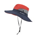 Kapelusz SunShade 70246