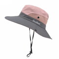 Kapelusz SunShade 70246