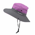 Kapelusz SunShade 70246