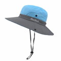 Kapelusz SunShade 70246