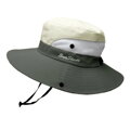 Kapelusz SunShade 70246