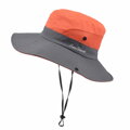 Kapelusz SunShade 70246