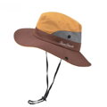 Kapelusz SunShade 70246