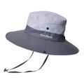Kapelusz SunShade 70246