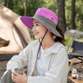 Kapelusz SunShade 70246