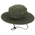 Kapelusz Boonie 70284