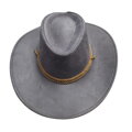 Kapelusz Western 70331