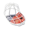 Pokrowiec do prania czapek CapWash 7035