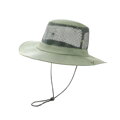 Kapelusz Outdoor 70656